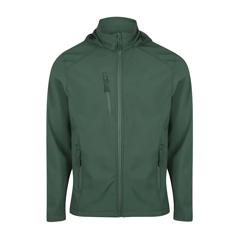 OLYMPUS MENS JACKETS - Image 7