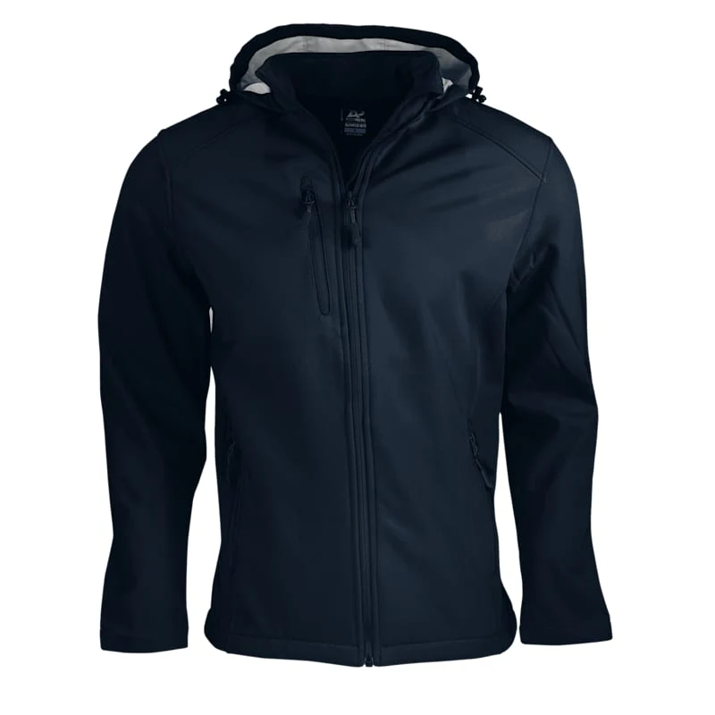 OLYMPUS MENS JACKETS - Image 9