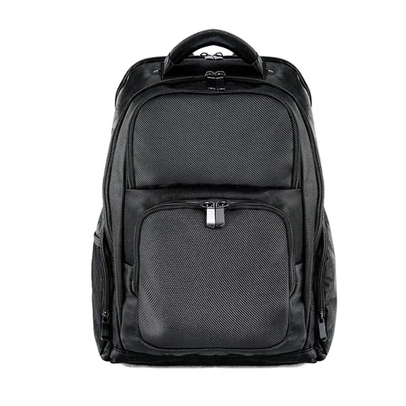 Organiser Backpack - Image 2