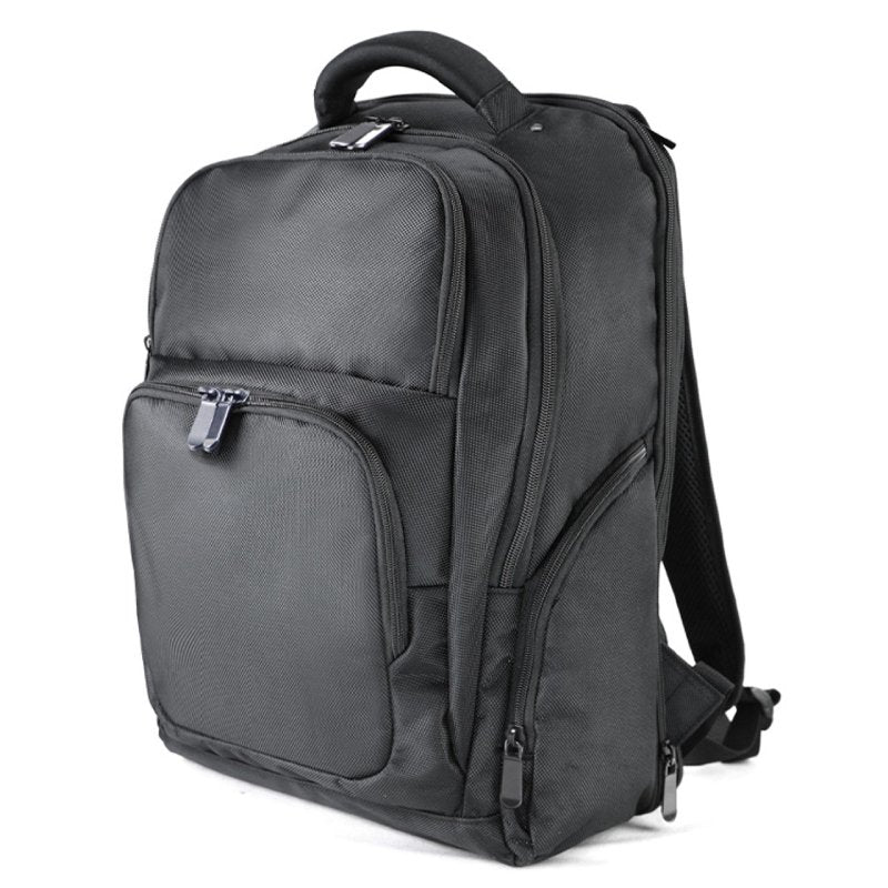 Organiser Backpack - Image 3