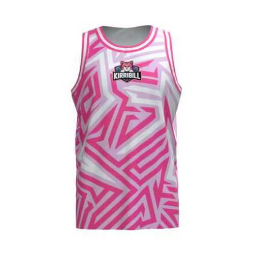 Outside Core Reversible Singlet