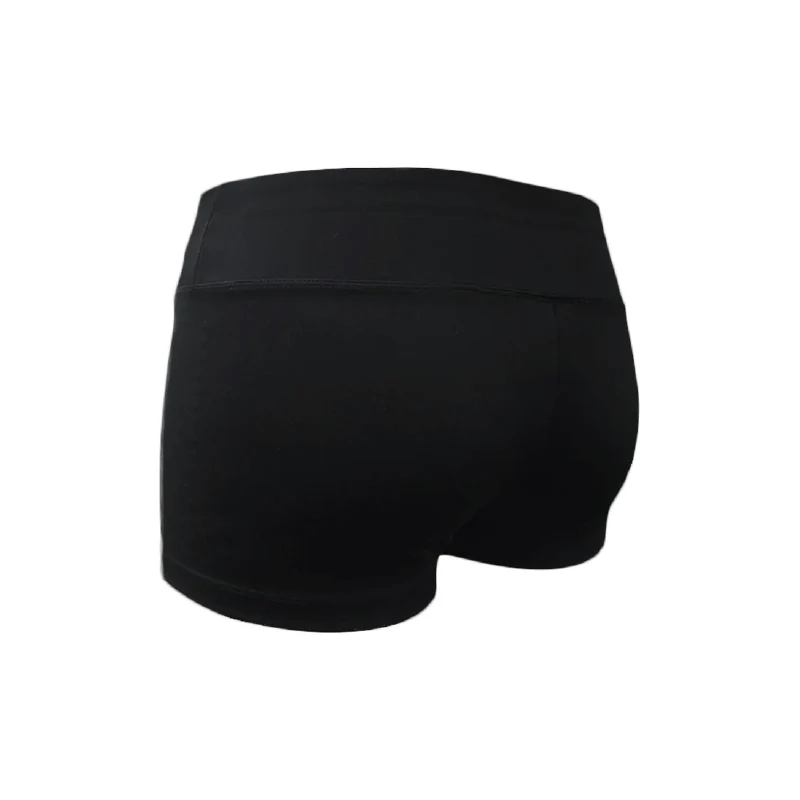 PDNA Penrith Bike Pants - Image 2
