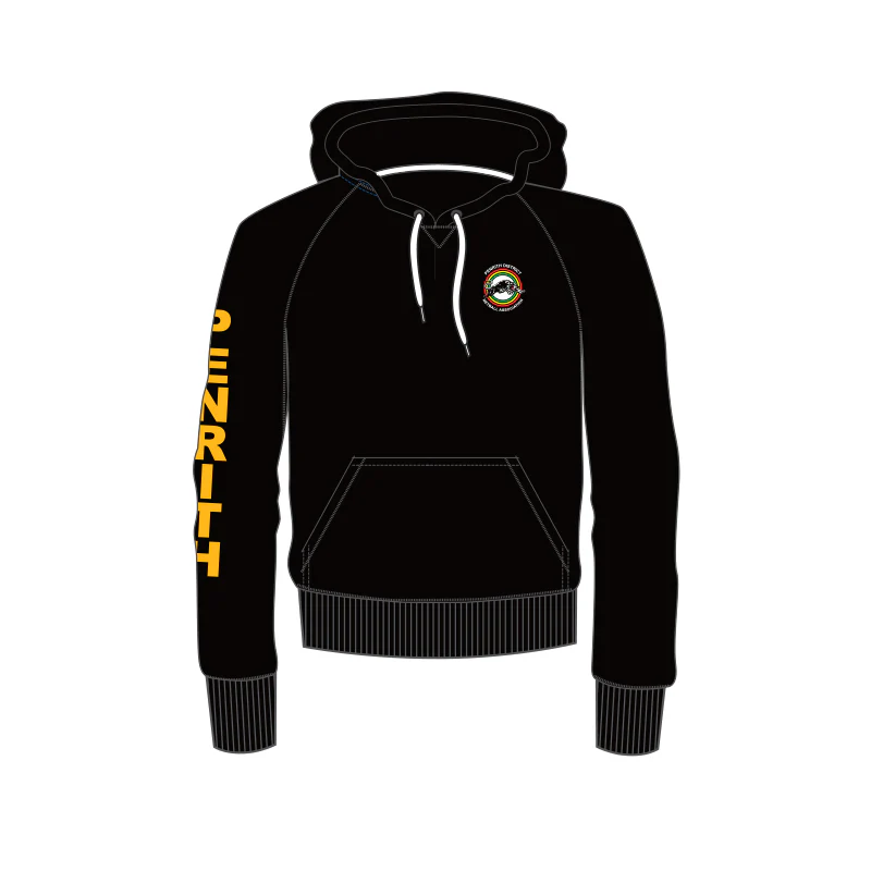 PDNA Penrith Player Hoodie