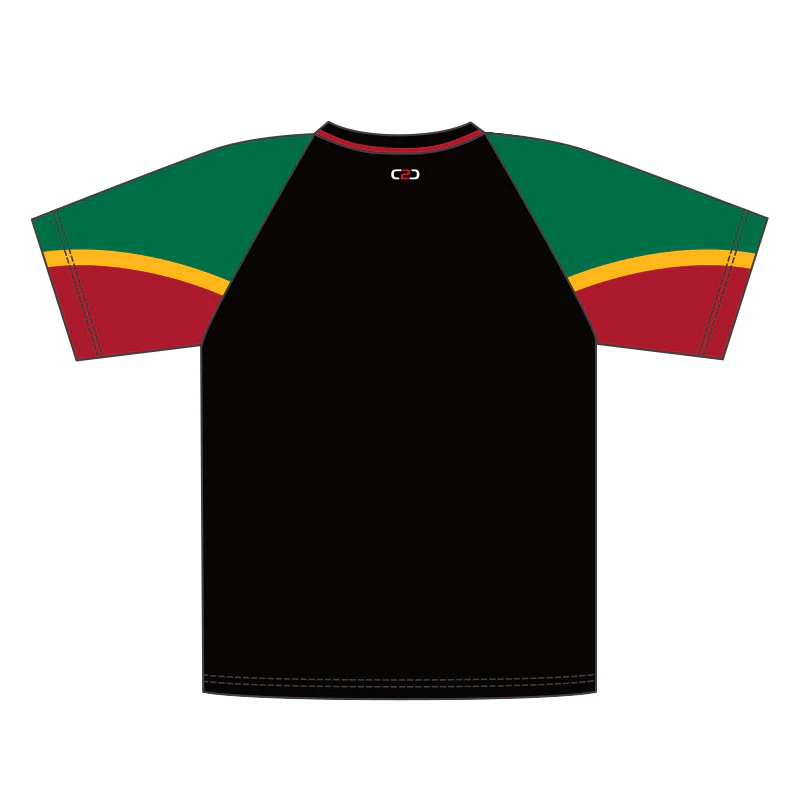 PDNA Penrith Polo - Image 2
