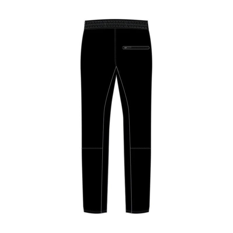 PDNA Penrith Track Pants - Image 2