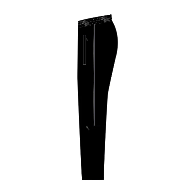 PDNA Penrith Track Pants - Image 3