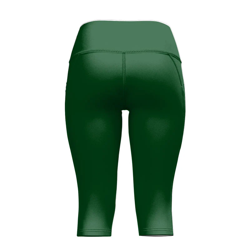 Plain Tights Below Knee Design Your Own - Image 3