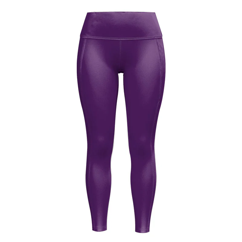 Plain Tights Full Length Design Your Own