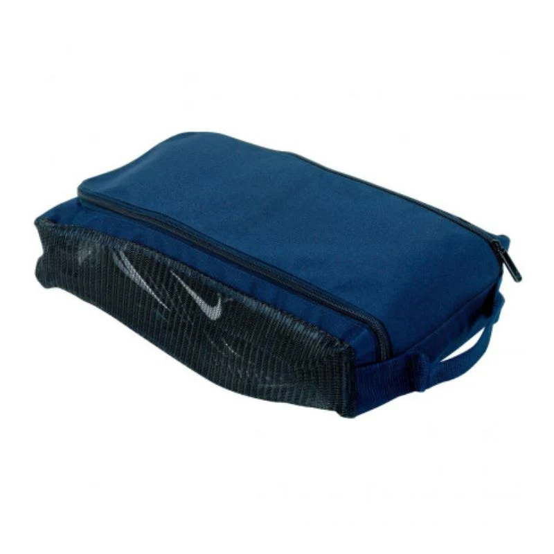 Platform Shoe Carrier - Image 2