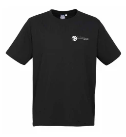 PMQ Modern Fit Tee