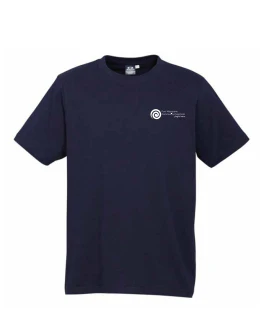 PMQ Modern Fit Tee - Image 2