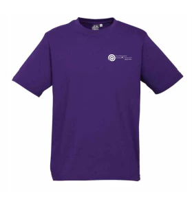PMQ Modern Fit Tee - Image 3