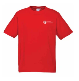 PMQ Modern Fit Tee - Image 4