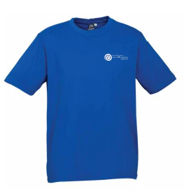 PMQ Modern Fit Tee - Image 5