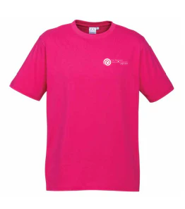 PMQ Modern Fit Tee - Image 7