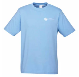 PMQ Modern Fit Tee - Image 8