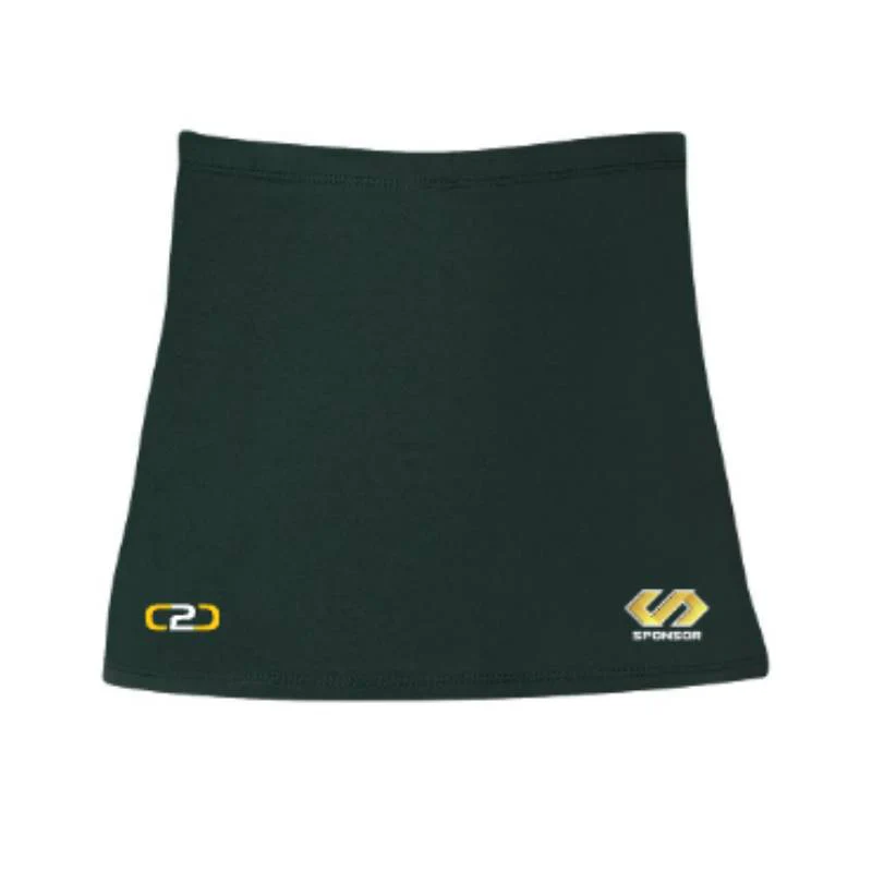 Podium Girls Skort