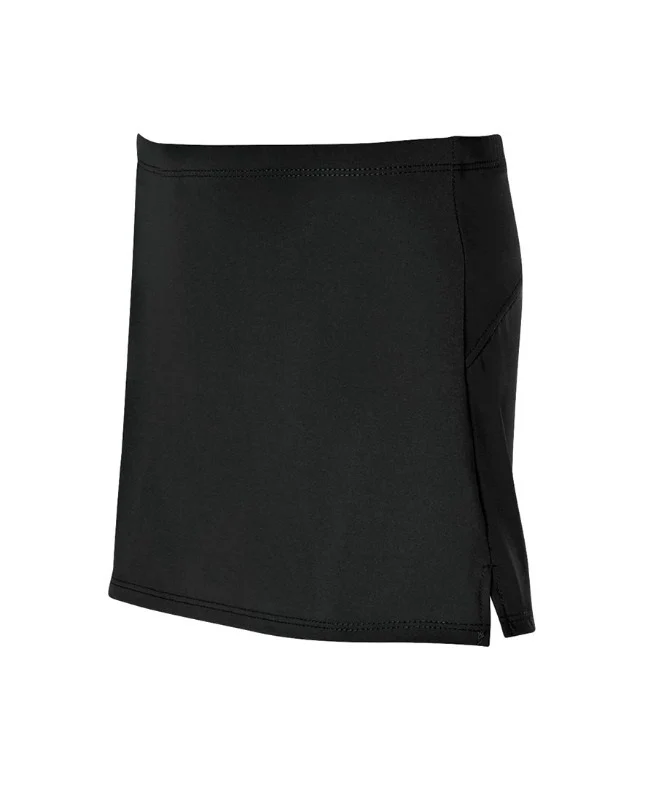 Podium Girls Skort - Image 2