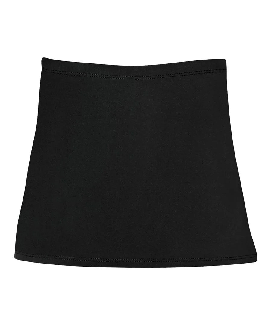 Podium Girls Skort - Image 3