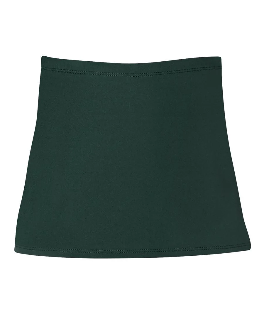 Podium Girls Skort - Image 4