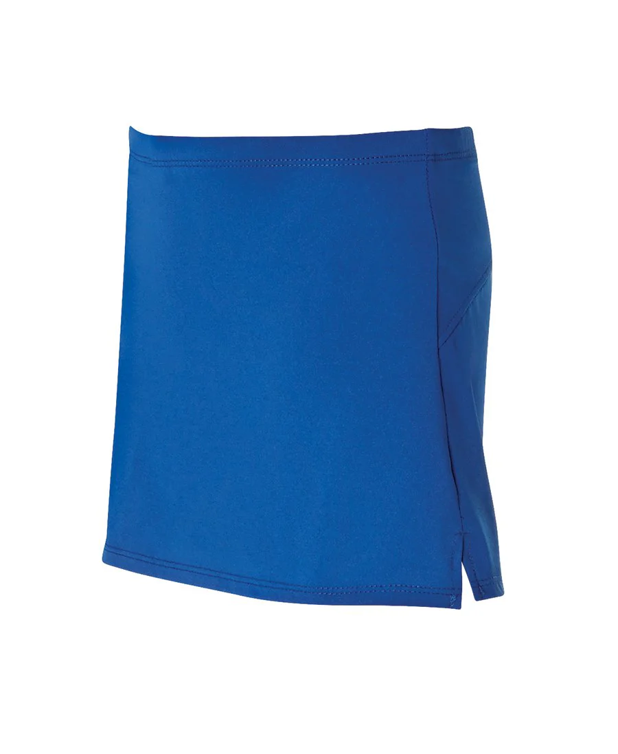 Podium Girls Skort - Image 6
