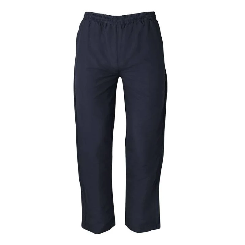Podium Kids Warm Up Zip Pant - Image 2