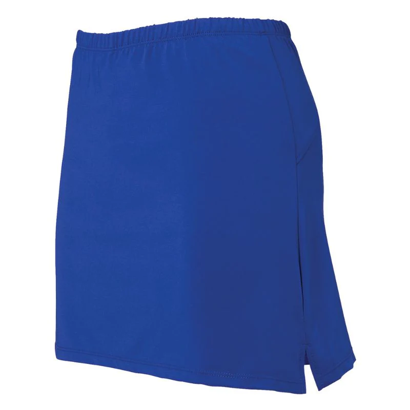 Podium Ladies Skort - Image 6
