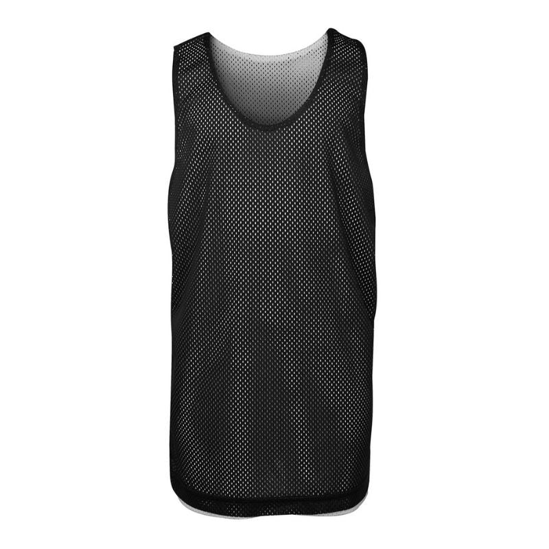 Podium Reversible Training Singlet Kids and Adults - Image 2