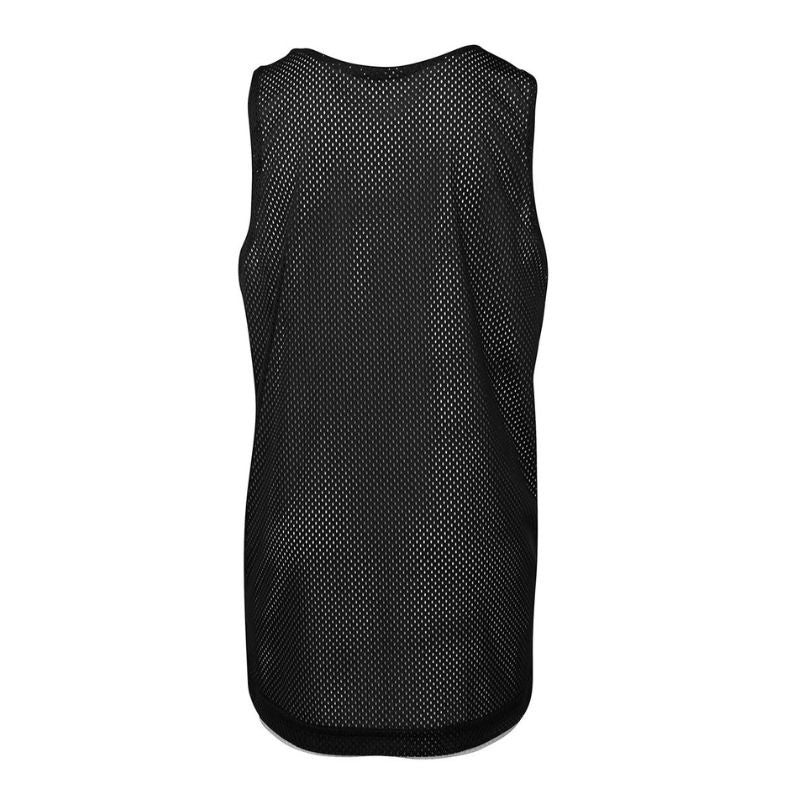 Podium Reversible Training Singlet Kids and Adults - Image 3