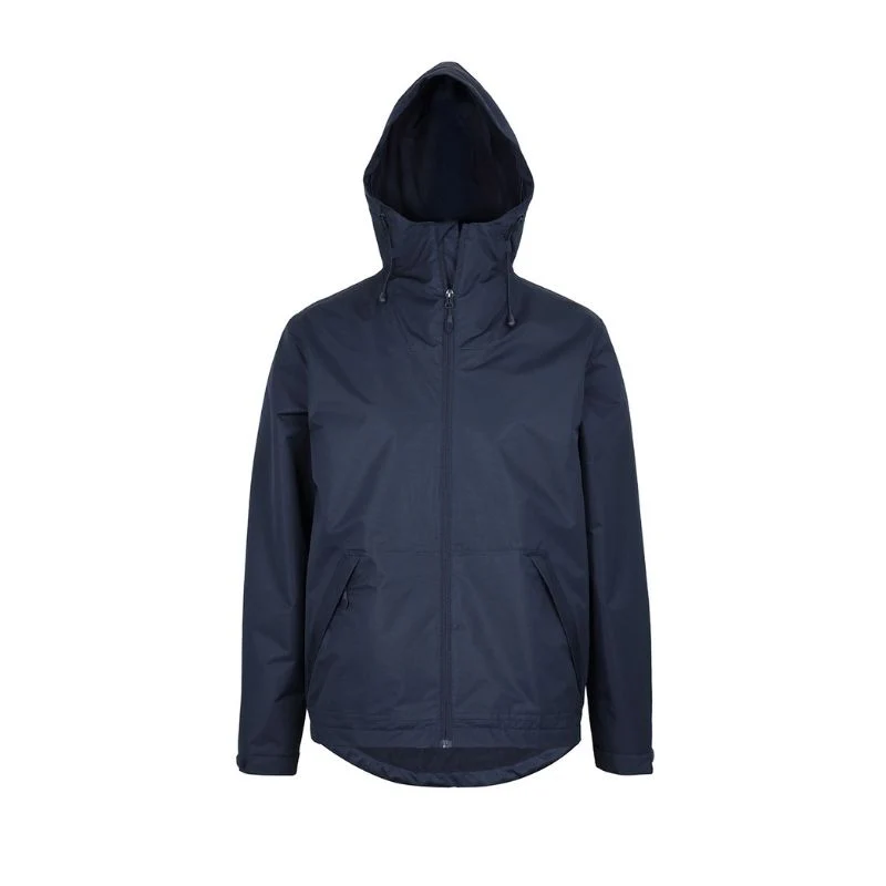 Express Presentation Gift Tech Jacket - Image 3