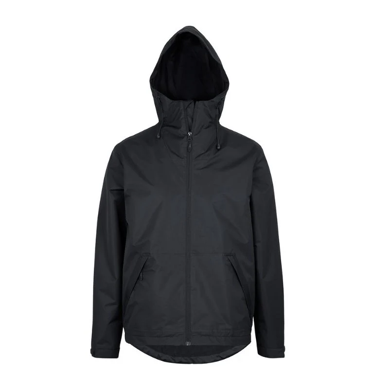 Express Presentation Gift Tech Jacket - Image 4