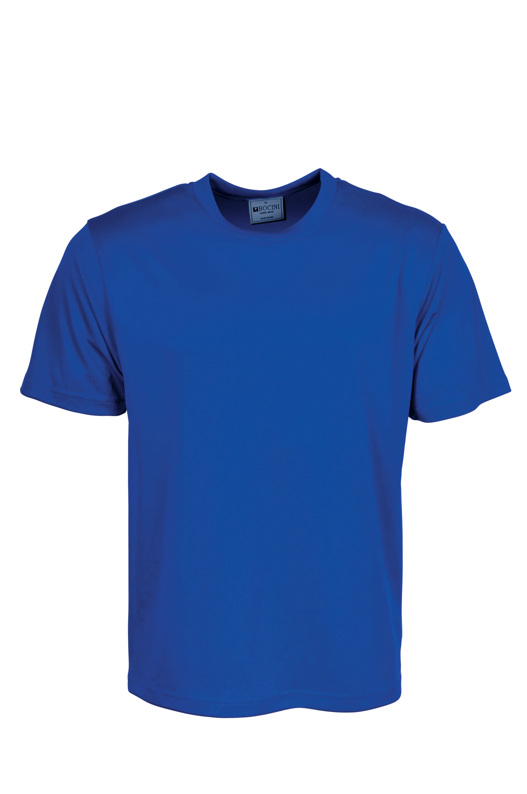 Micromesh Tee Youth/Adult - Image 14