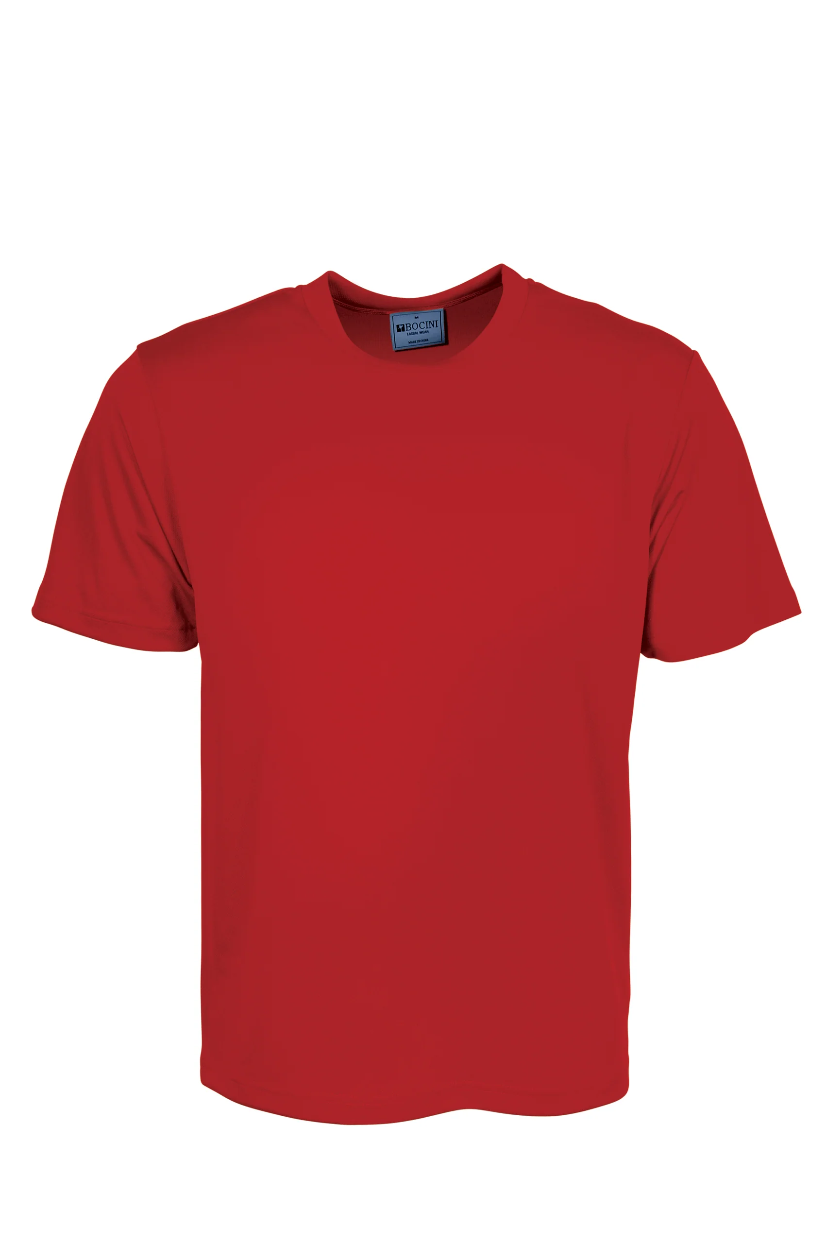 Micromesh Tee Youth/Adult - Image 15
