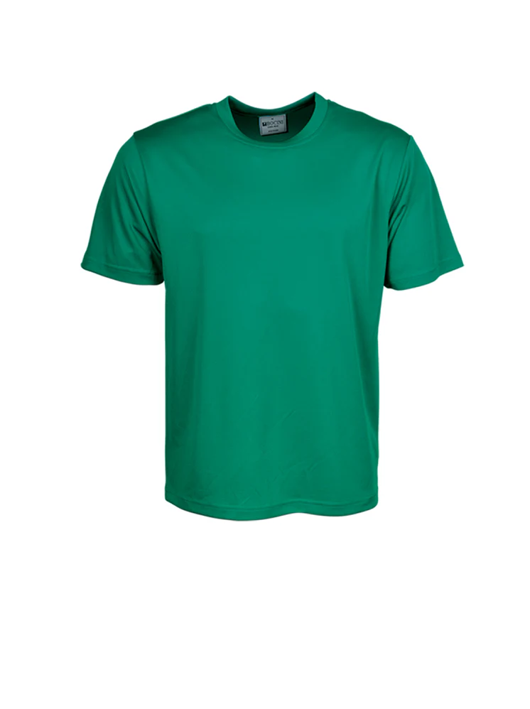 Micromesh Tee Youth/Adult - Image 19
