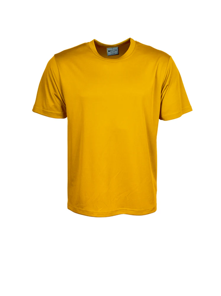 Micromesh Tee Youth/Adult - Image 22