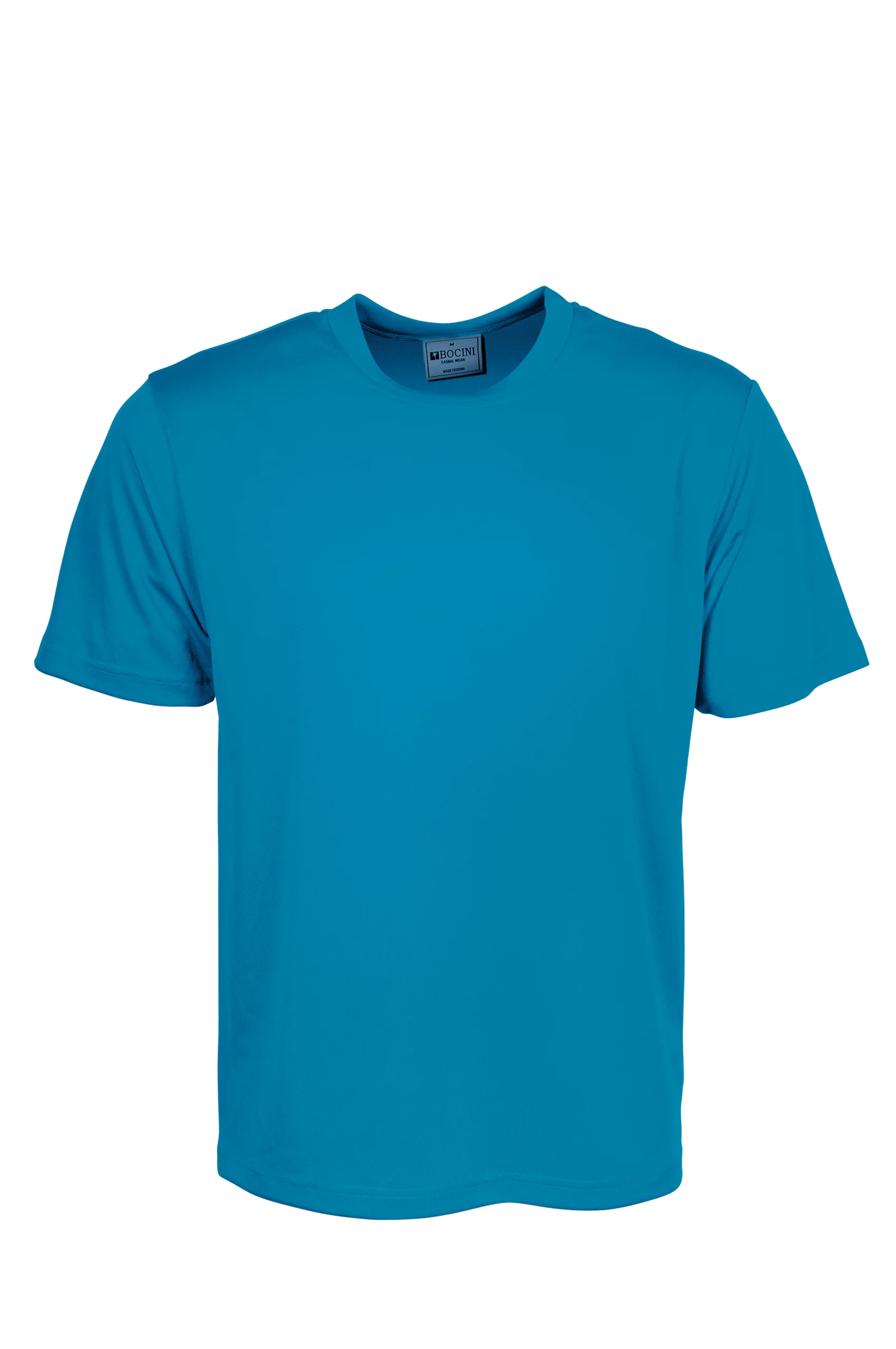 Micromesh Tee Youth/Adult - Image 23