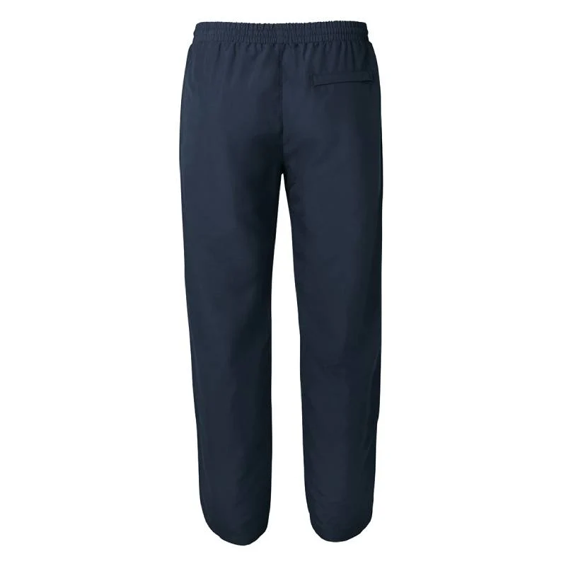 Podium Warm Up Zip Pant Adults - Image 3