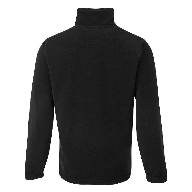 Polar 1/2 Zip Jacket - Image 3