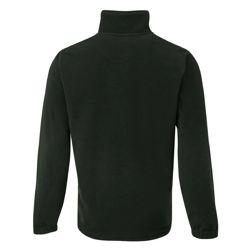 Polar 1/2 Zip Jacket - Image 5