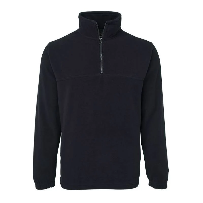 Polar 1/2 Zip Jacket - Image 6