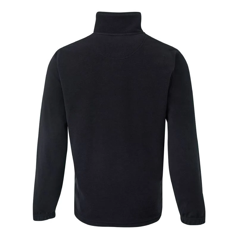 Polar 1/2 Zip Jacket - Image 7