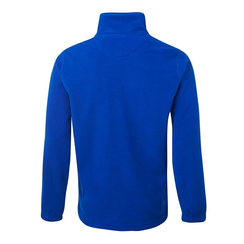 Polar 1/2 Zip Jacket - Image 9