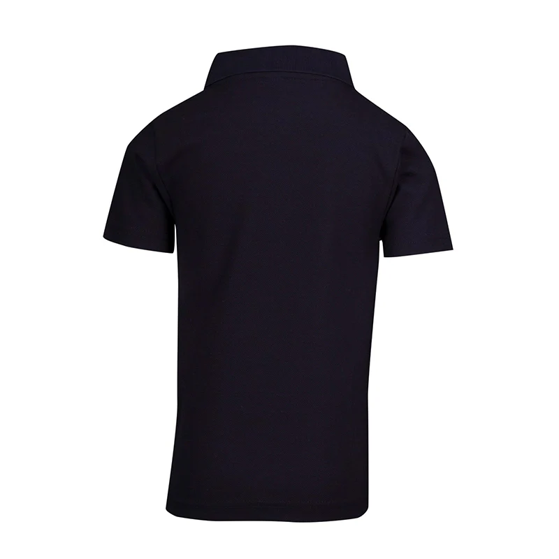 Poly Cotton Polo Kids - Image 14