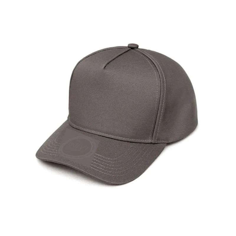 Polycotton Cap - Image 3