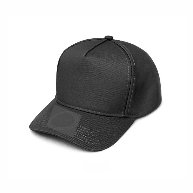 Polycotton Cap - Image 4