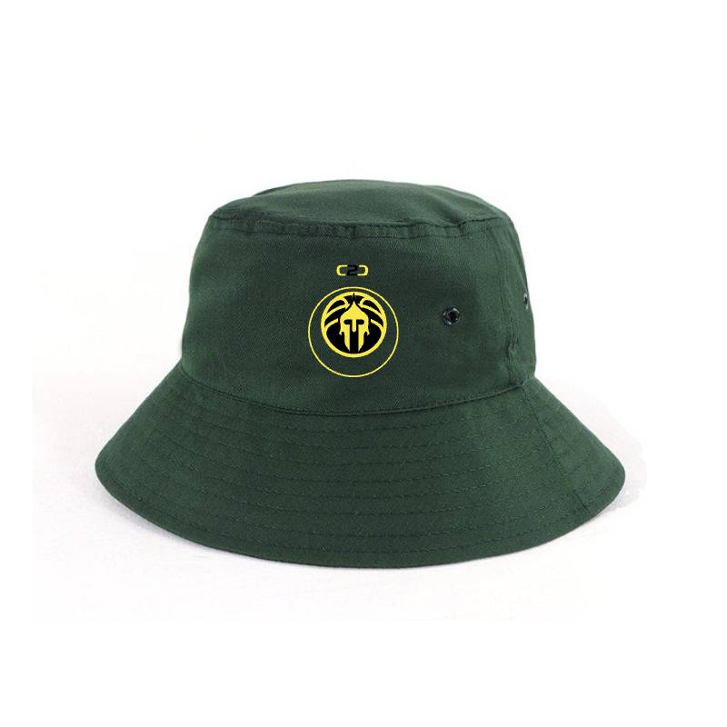 Polycotton School Bucket Hat