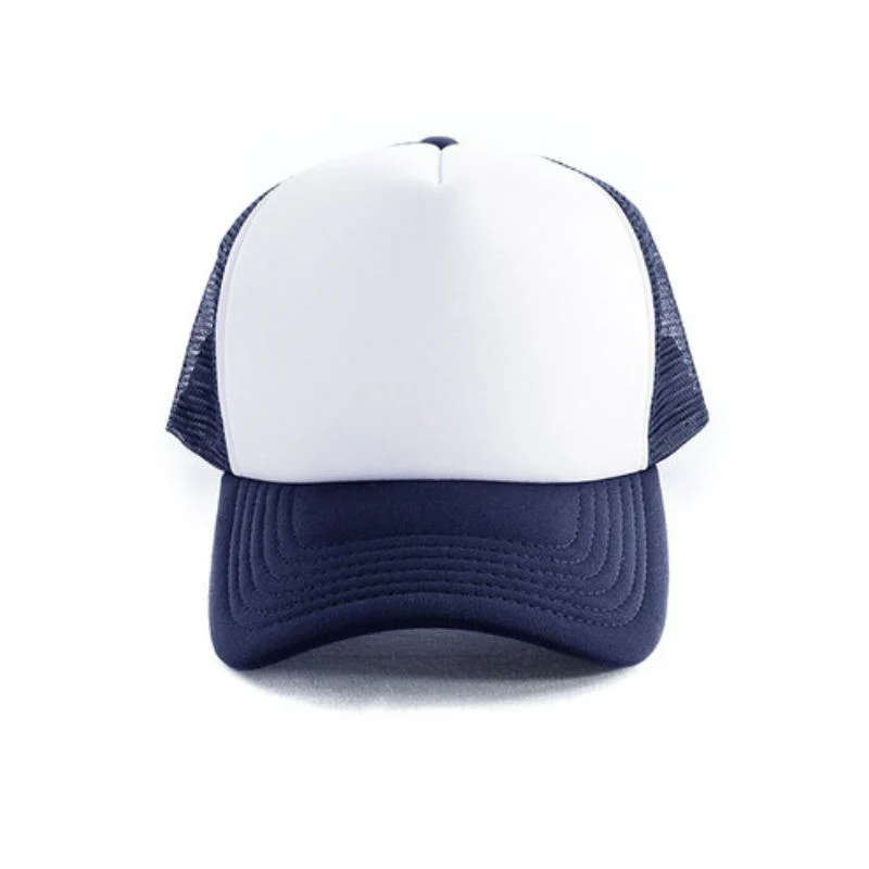 Polymesh Trucker Cap - Image 14