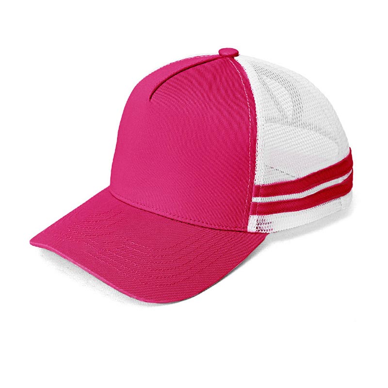 Ponytail Cap - Image 3