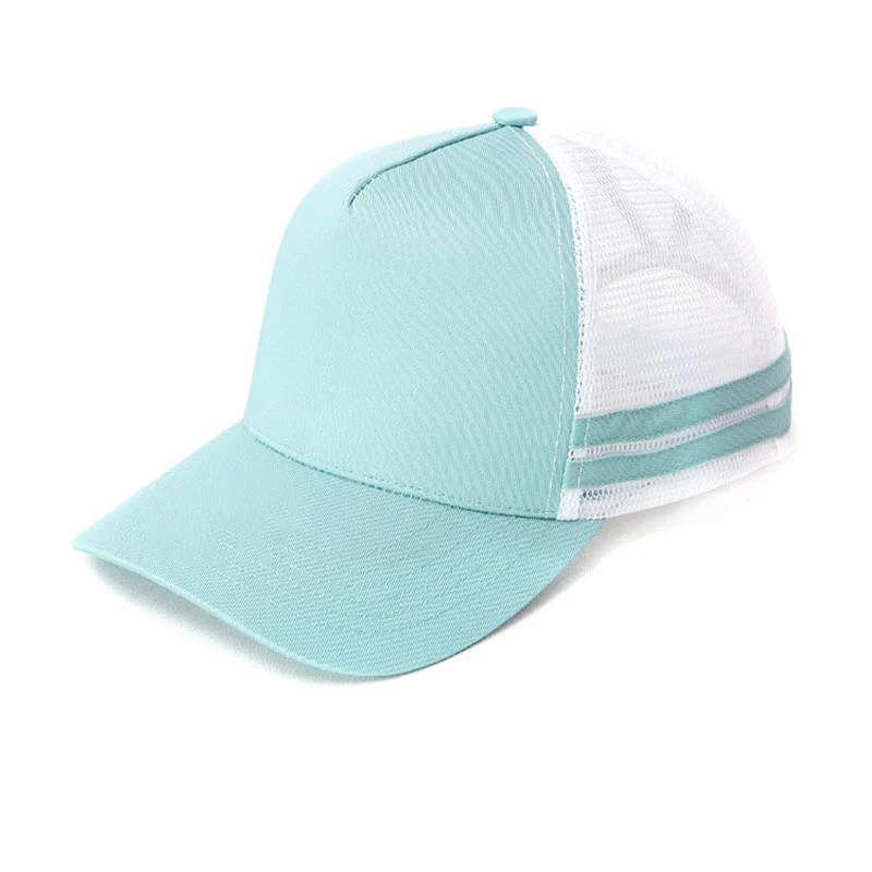 Ponytail Cap - Image 5