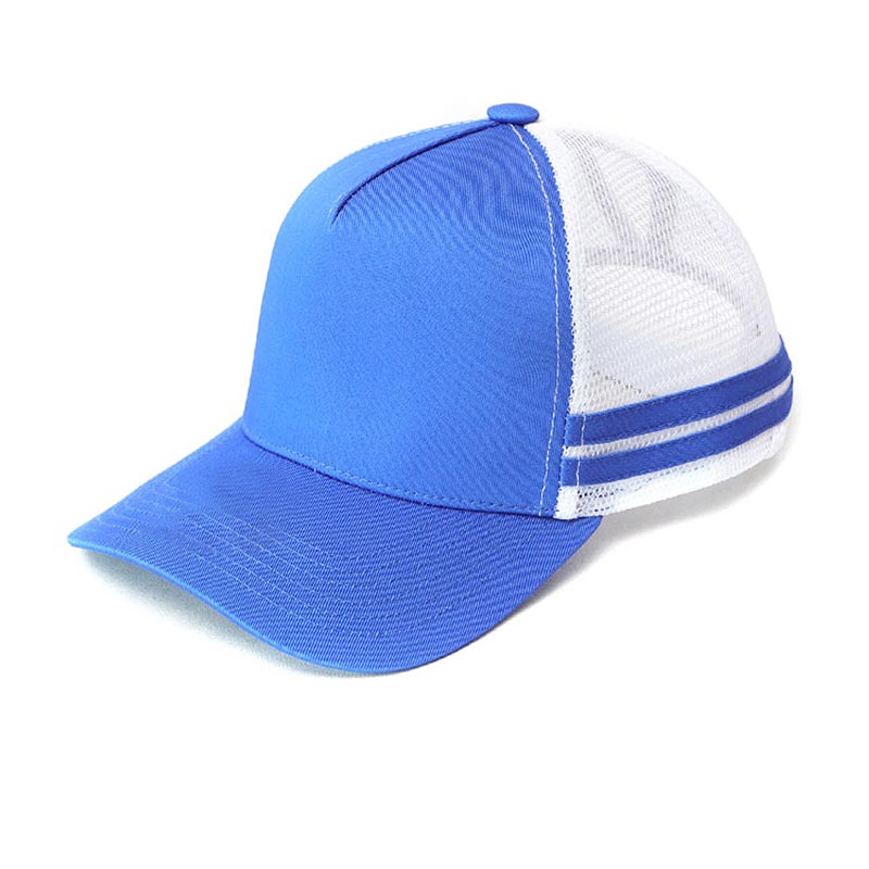 Ponytail Cap - Image 6